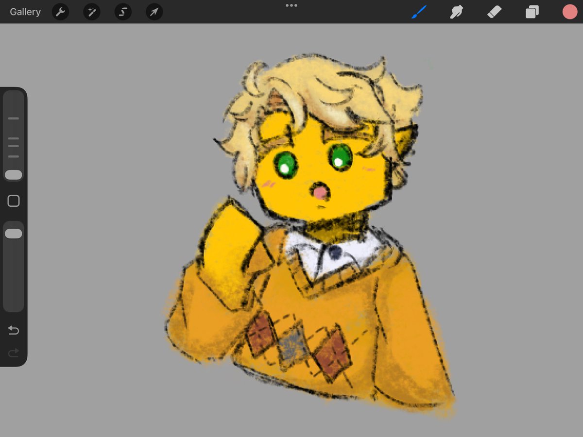 youmimi ⸙ lloymei brainrot tweet media