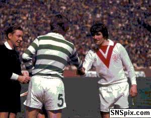 Broomfield Bulletin tweet media