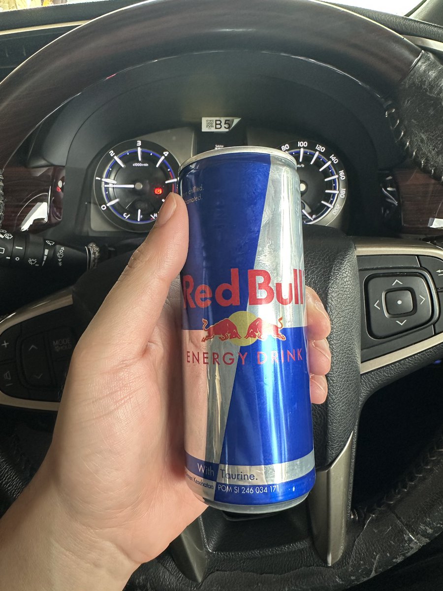 seri/gala tweet media