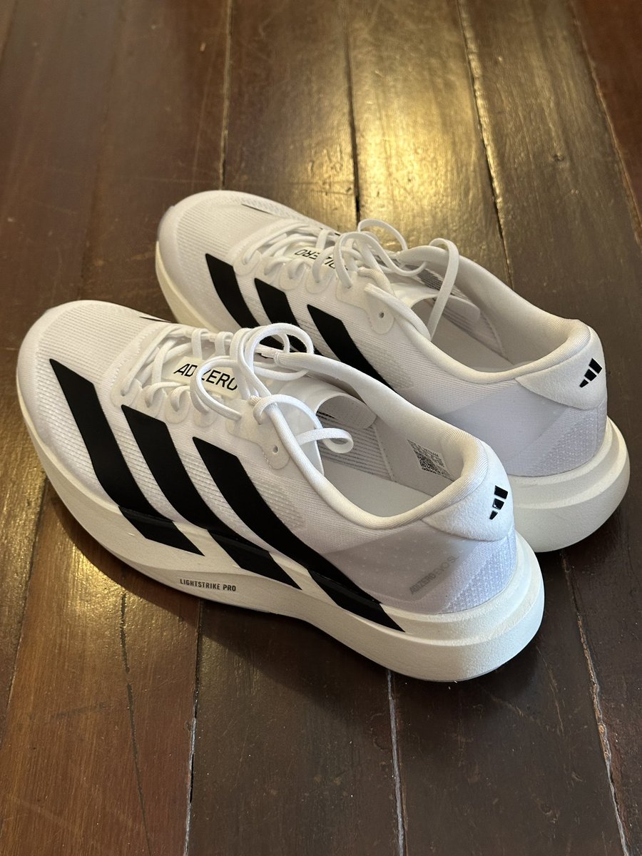 seri/gala tweet media