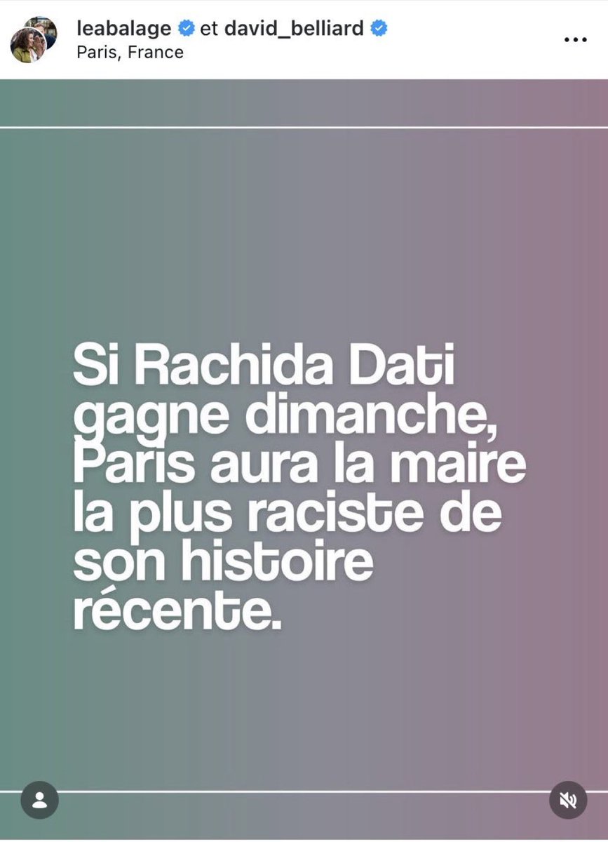 Jérôme Godefroy tweet media