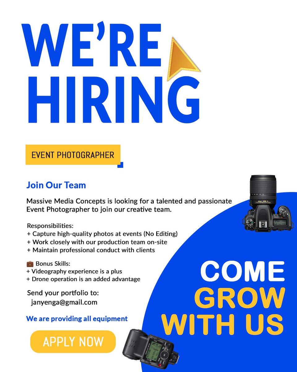 Jackie Russ ☀️🇱🇷 tweet media