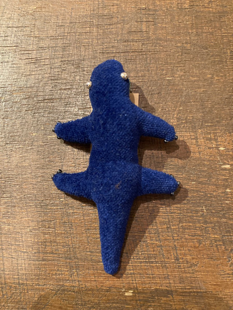 ニヒル牛納品！ tweet media