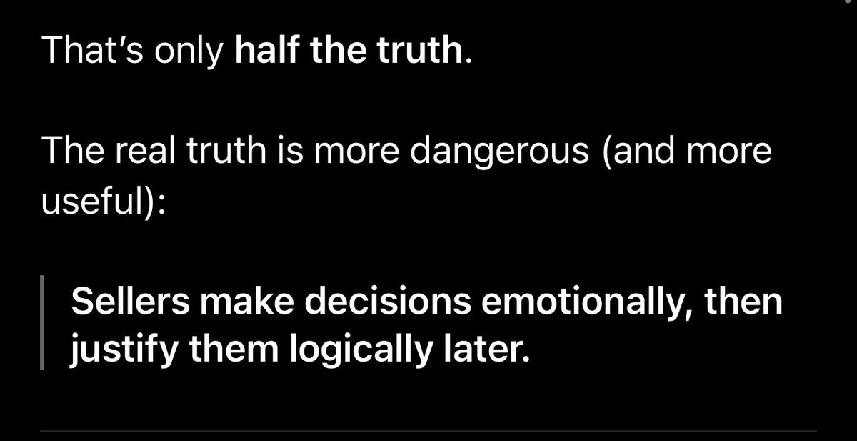 whats next🦉 tweet media