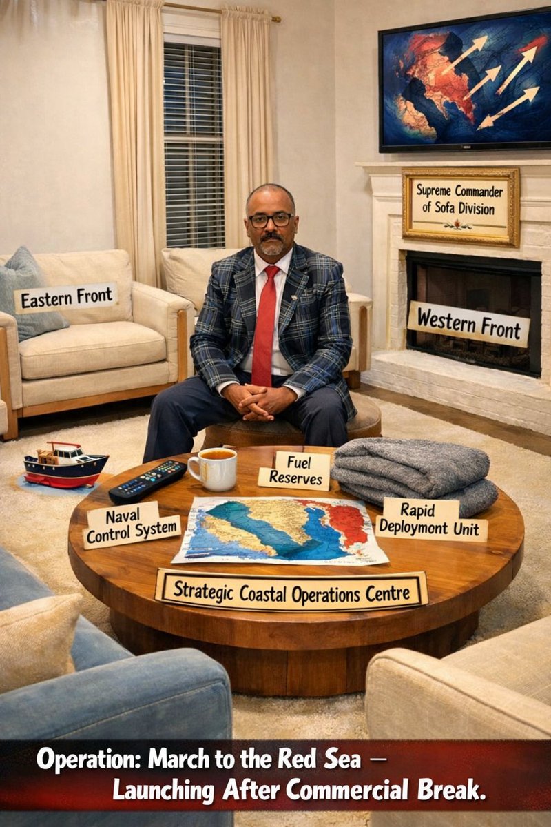 Dr Daniel tweet media