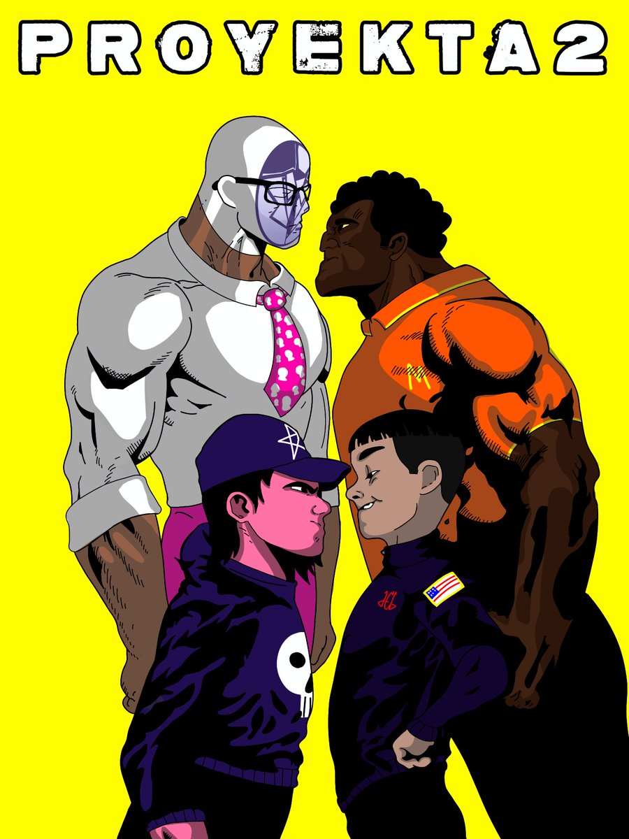 Bladimir tweet media