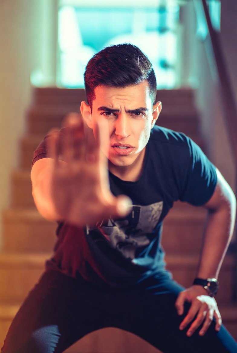 Simplifier Channel tweet media