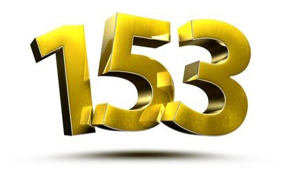 Rob Francis tweet media