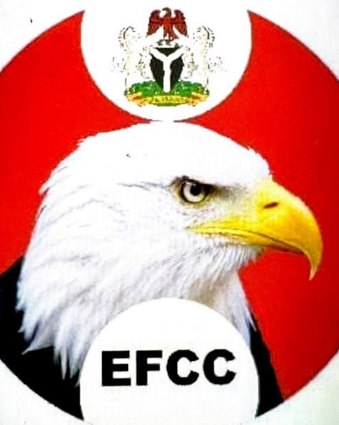 Femzy💫 tweet media