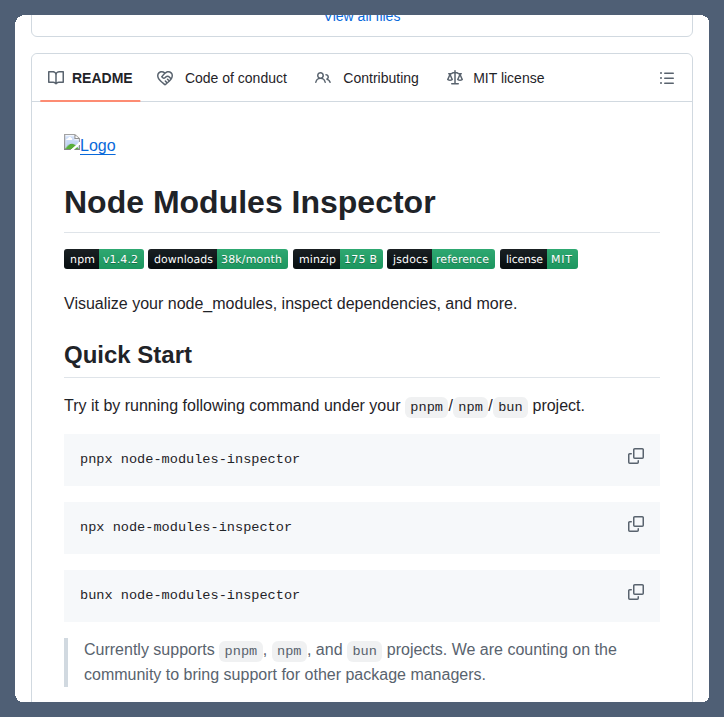 Tom Dörr tweet media