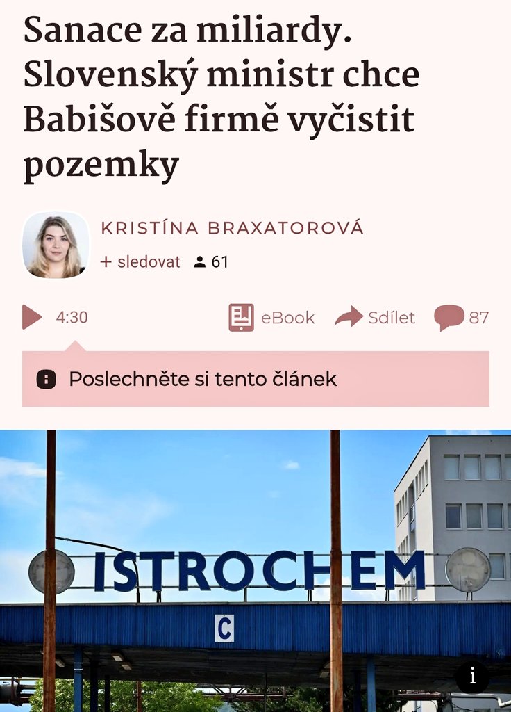 ✙ 🇨🇿 Kamil Krilov 🇺🇦 ✙ tweet media