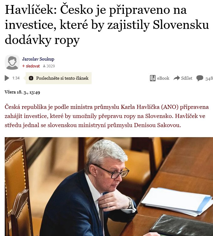 ✙ 🇨🇿 Kamil Krilov 🇺🇦 ✙ tweet media