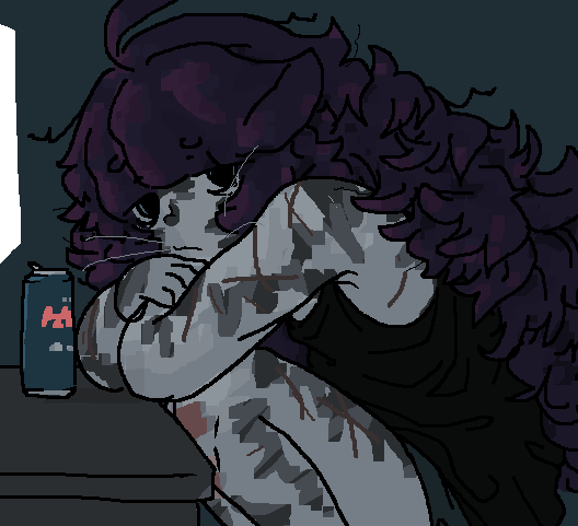 moppynoko tweet media