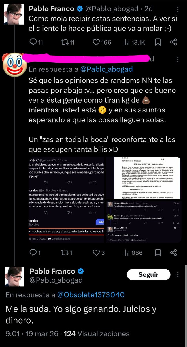 𝕬𝖗𝖔𝖆 ⋆˚꩜。𐔌՞ tweet media