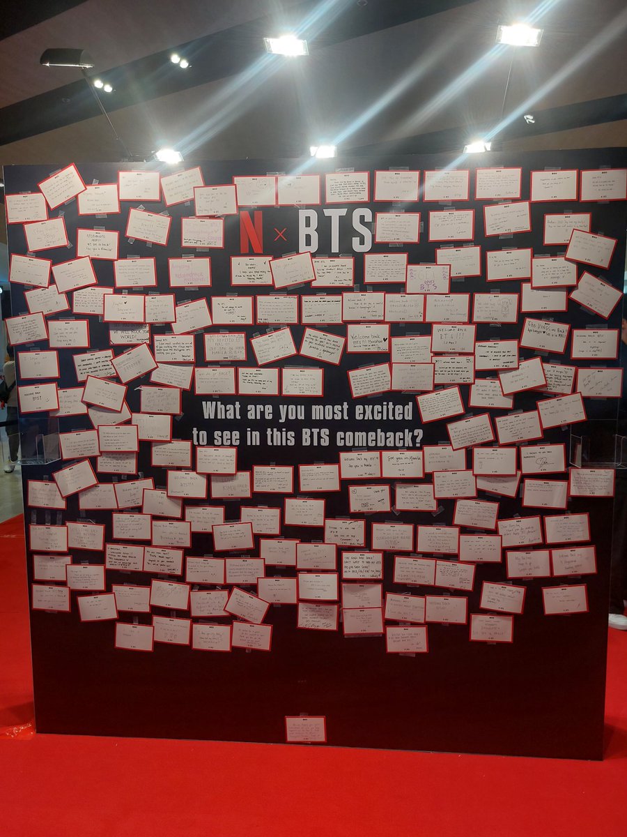 SoundCheckManila tweet media