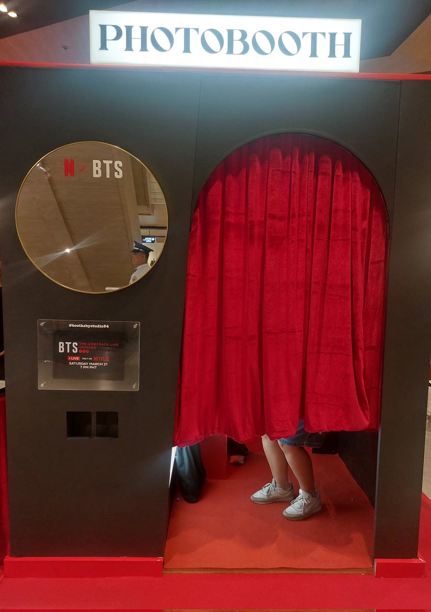 SoundCheckManila tweet media