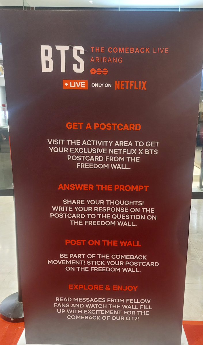 SoundCheckManila tweet media