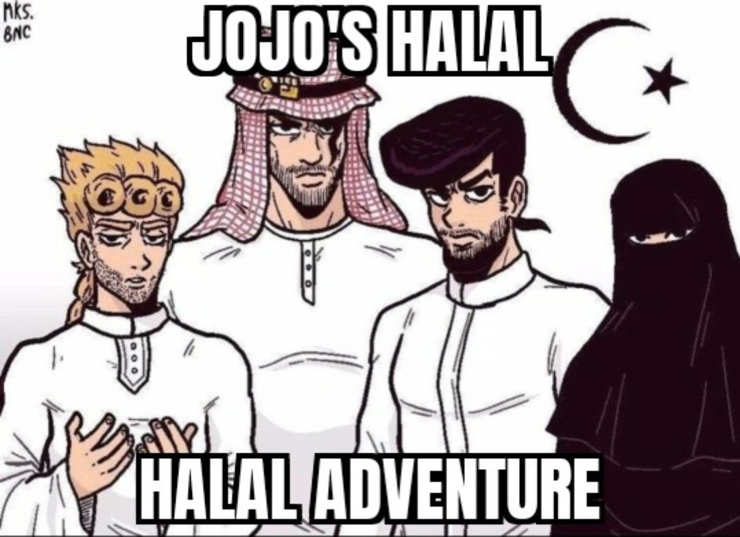 Is Dead Man's Questions confirmed? tweet media