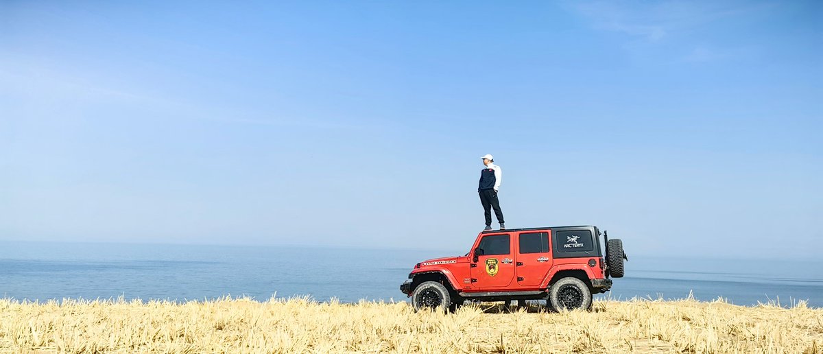 Danielle Connally tweet media