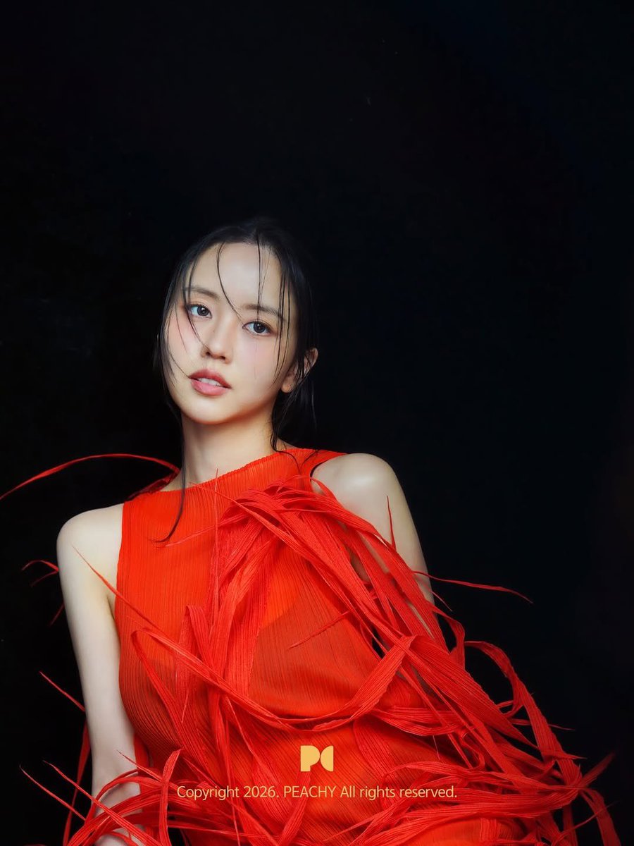 김소현 공식 팬카페 STAND BY tweet media