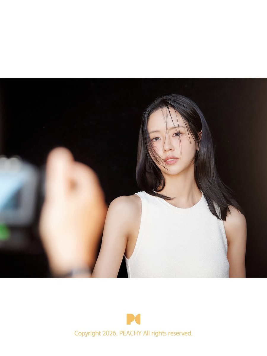 김소현 공식 팬카페 STAND BY tweet media