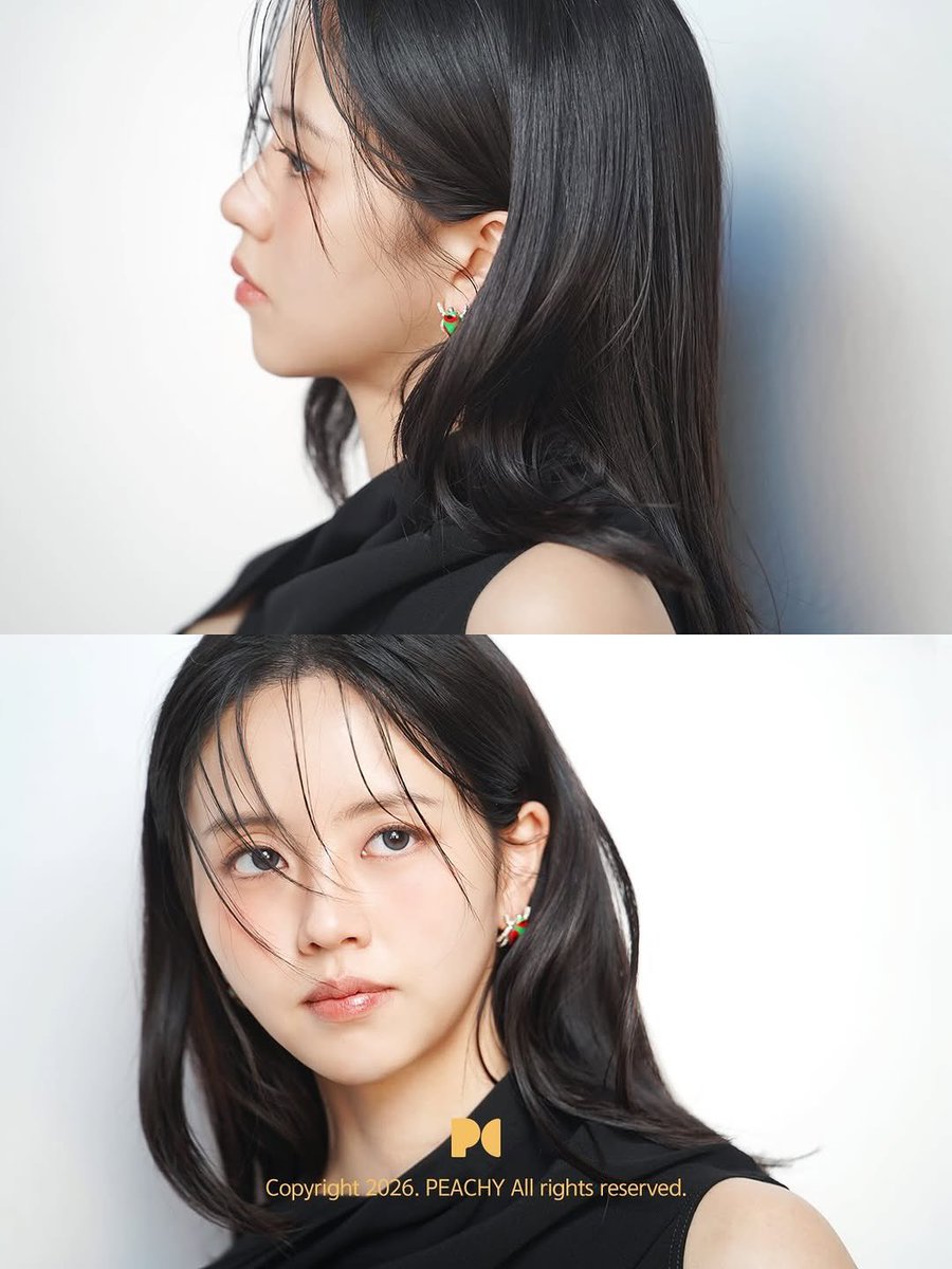 김소현 공식 팬카페 STAND BY tweet media