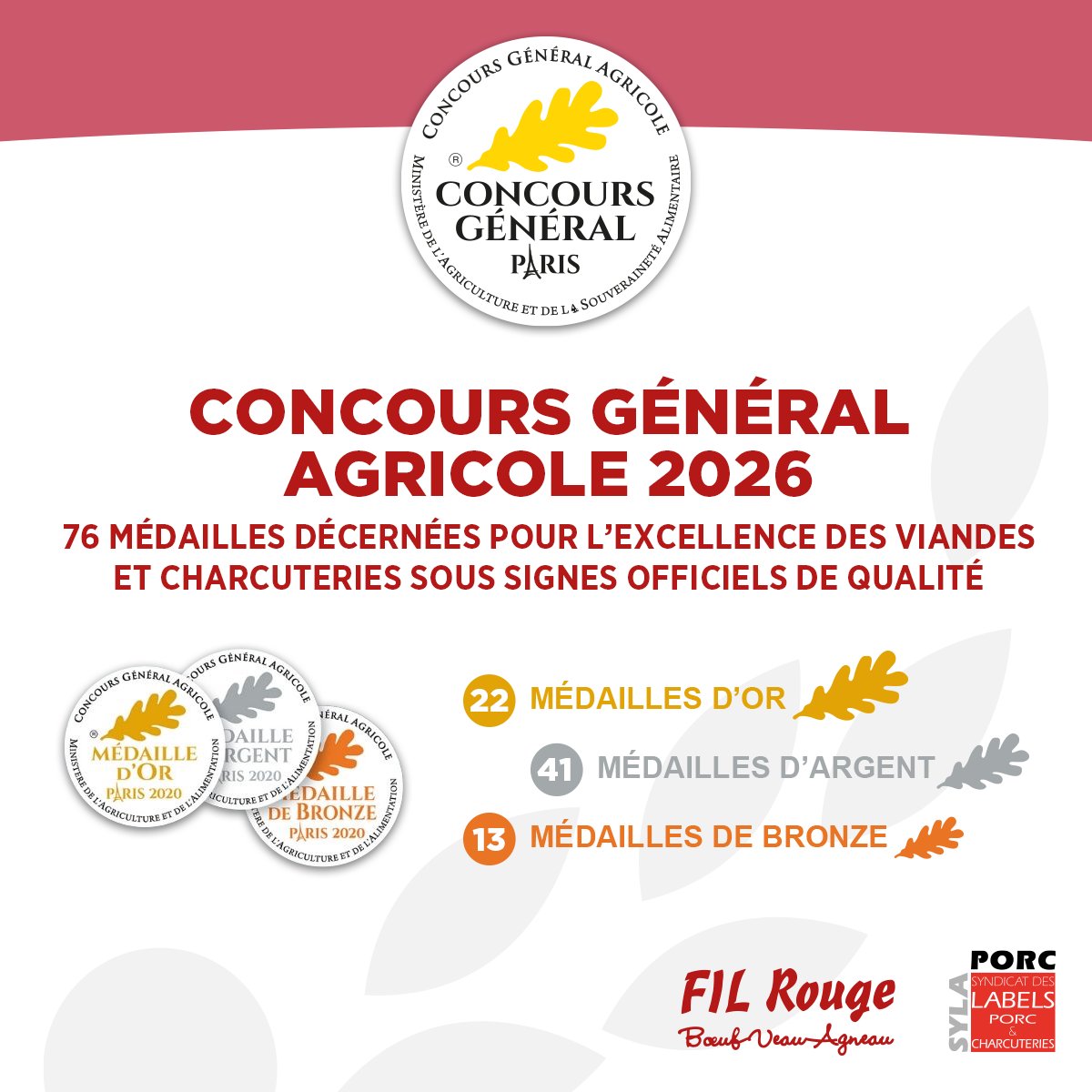 Interbev tweet media