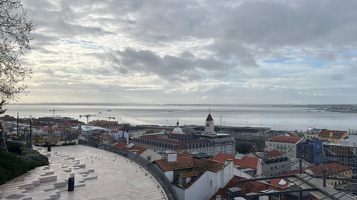 Simerazzi tweet media