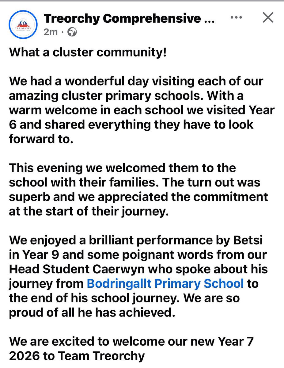 Bodringallt Primary tweet media