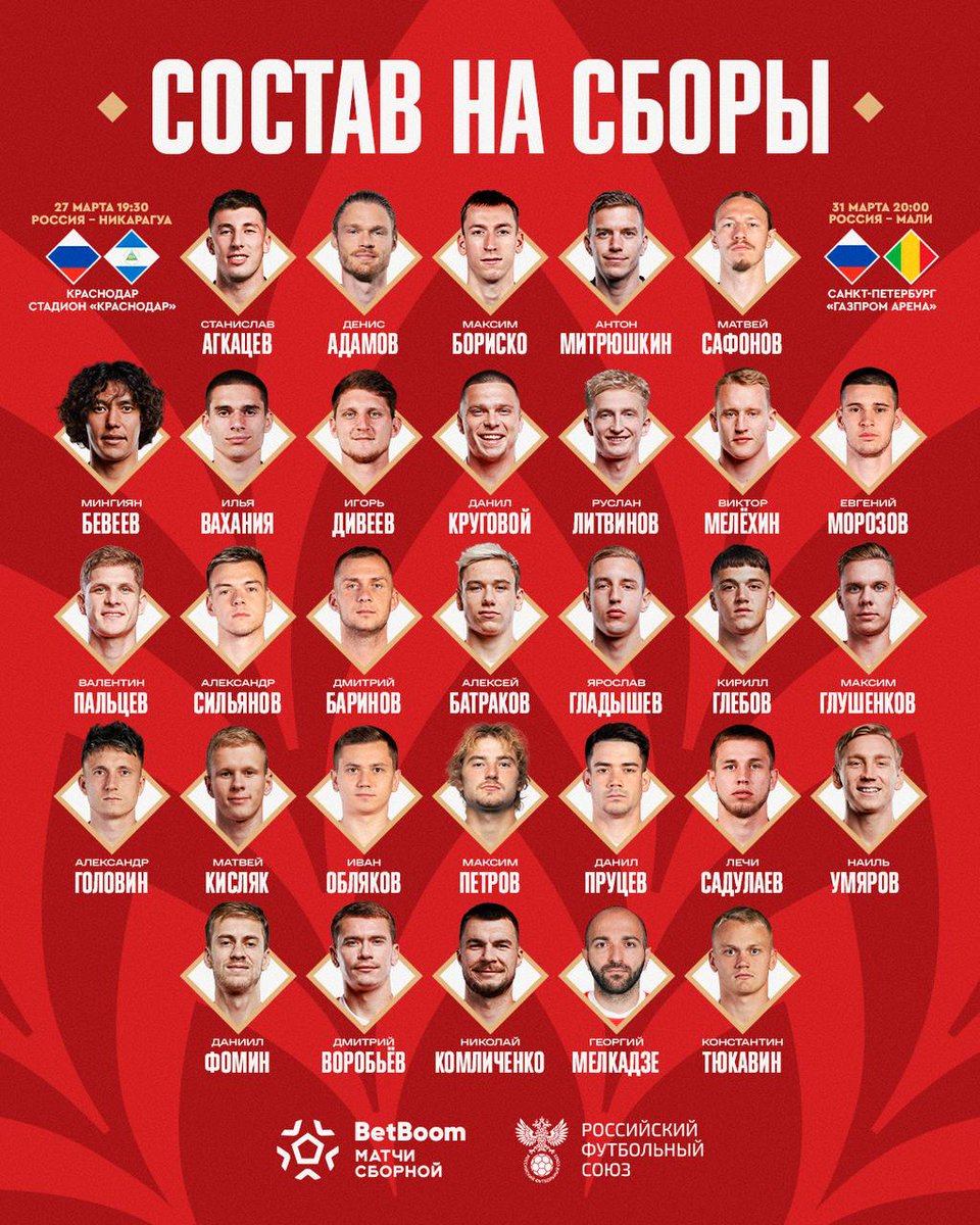 Матч ТВ tweet media