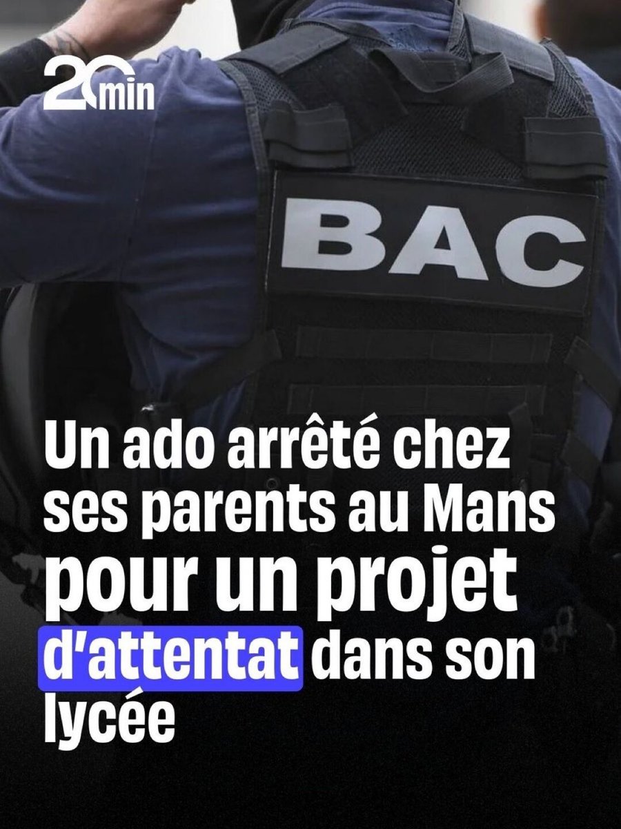 Officiers et Commissaires de police tweet media