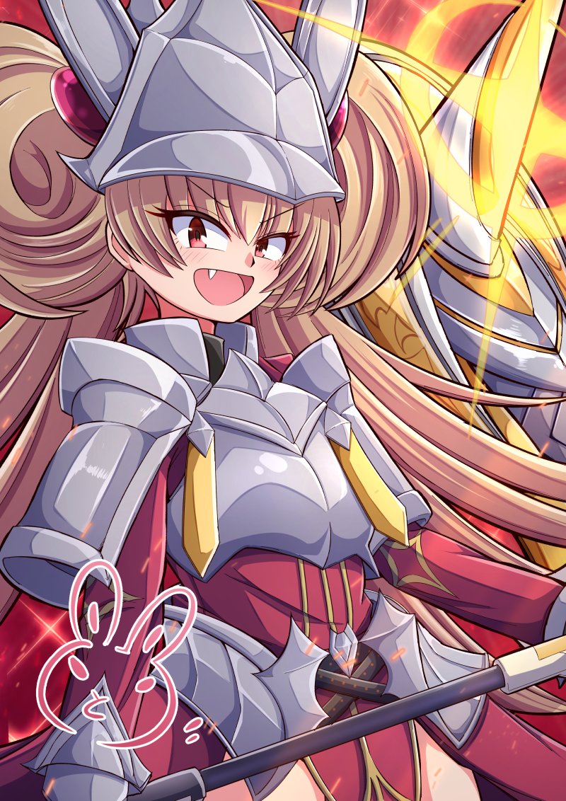 アオ@原稿中 tweet media