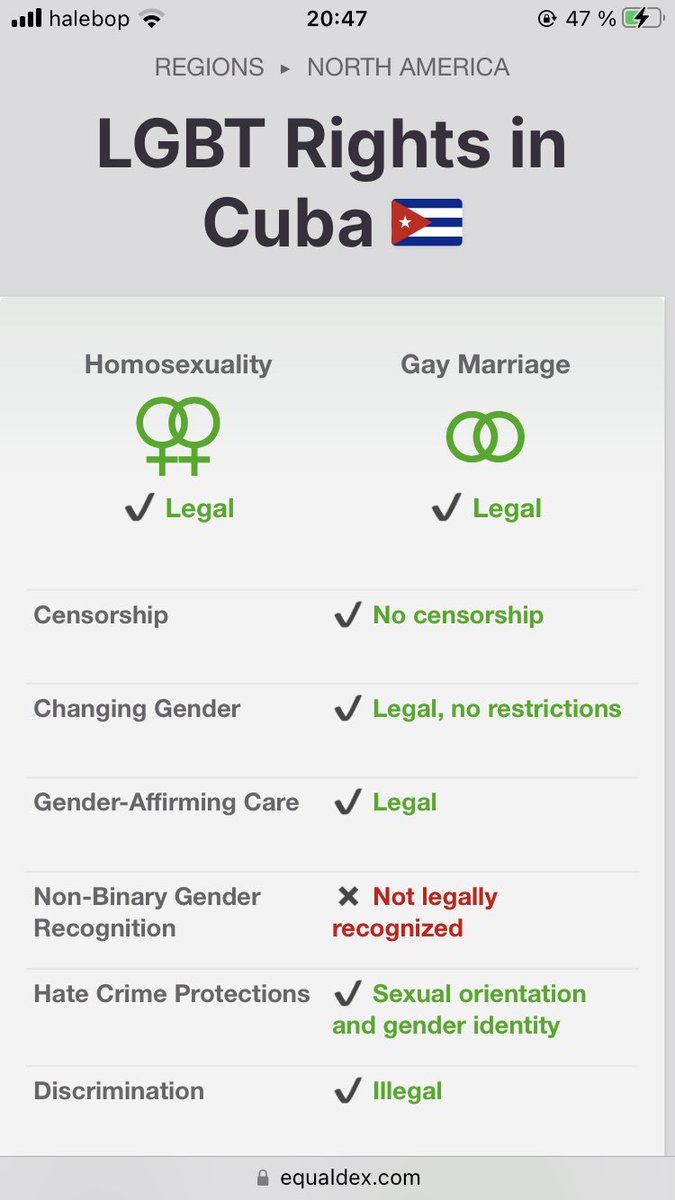 𝕬𝖑𝖊𝖐𝖘𝖆𝖓𝖉𝖗𝖆 𝕯𝖊𝕷𝖆𝕲𝖆𝖗𝖉𝖊☭🏳️‍🌈🇵🇸 tweet media