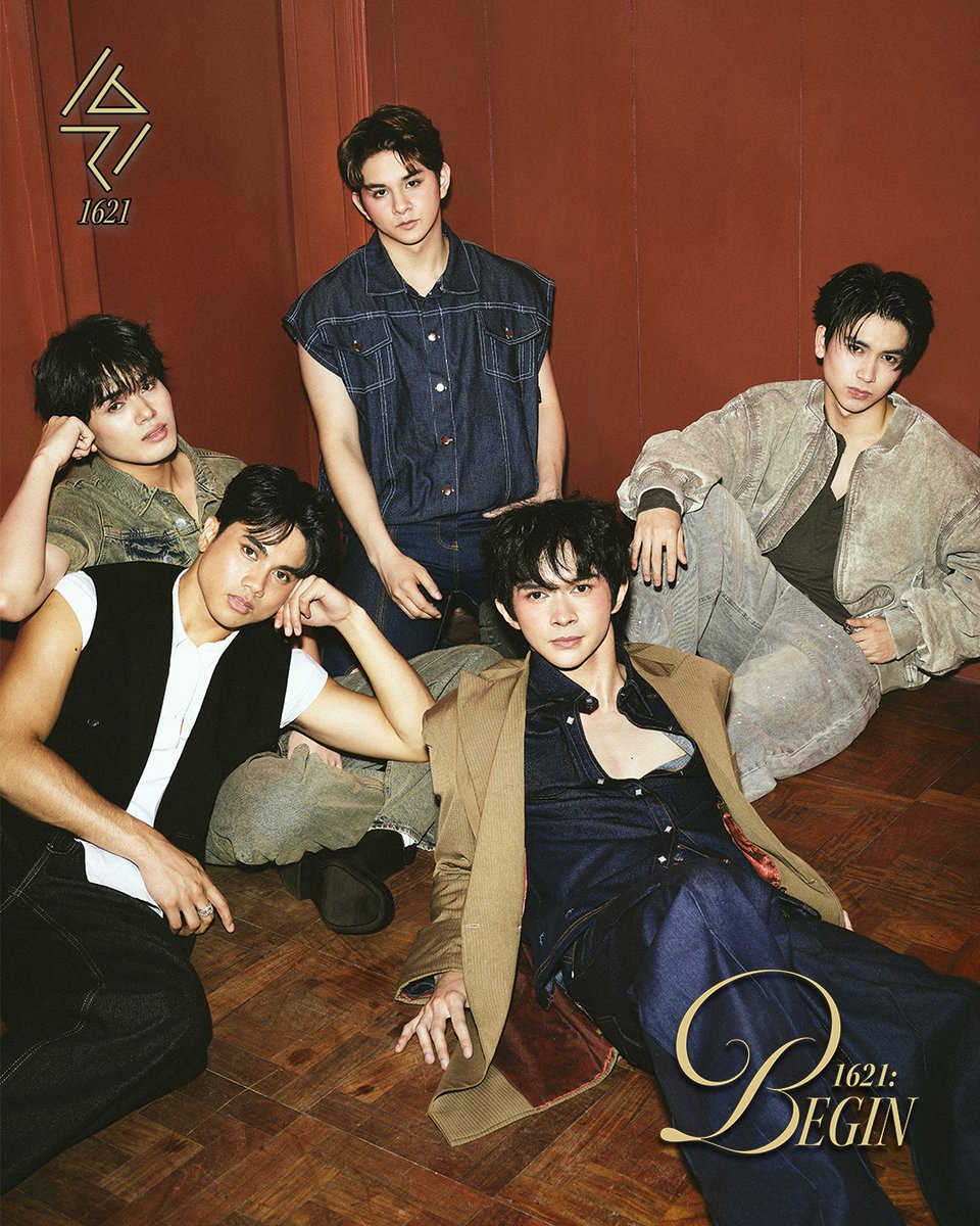 StarPop PH tweet media