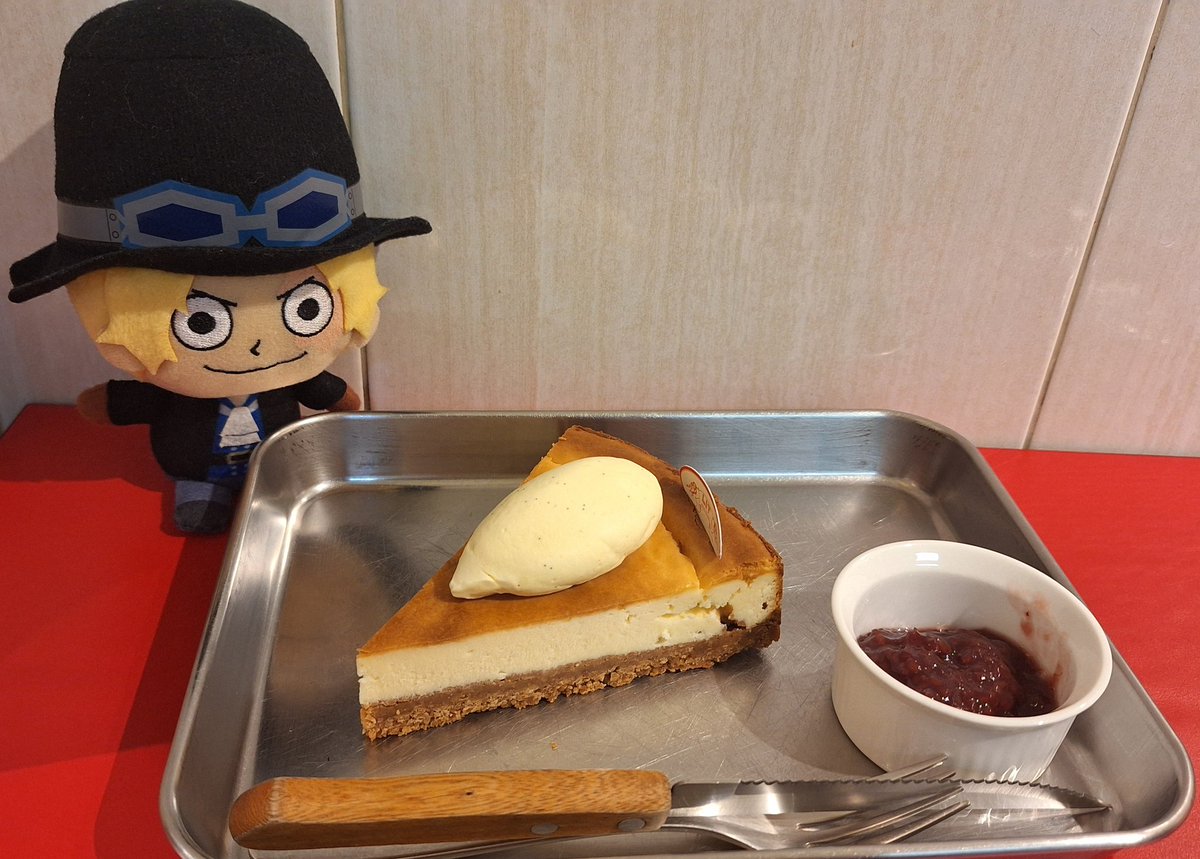 ClottonCandy tweet media