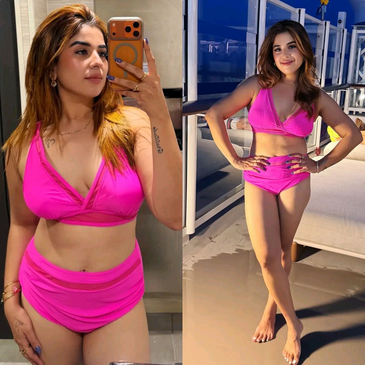 𝐌𝐚𝐥𝐥𝐮 𝐐𝐮𝐞𝐞𝐧𝐬❤️ tweet media