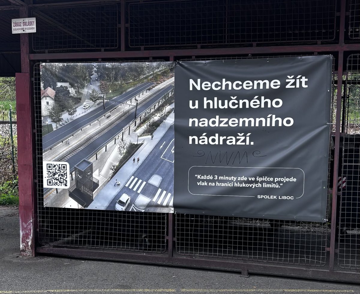 Ondřej Kolář tweet media