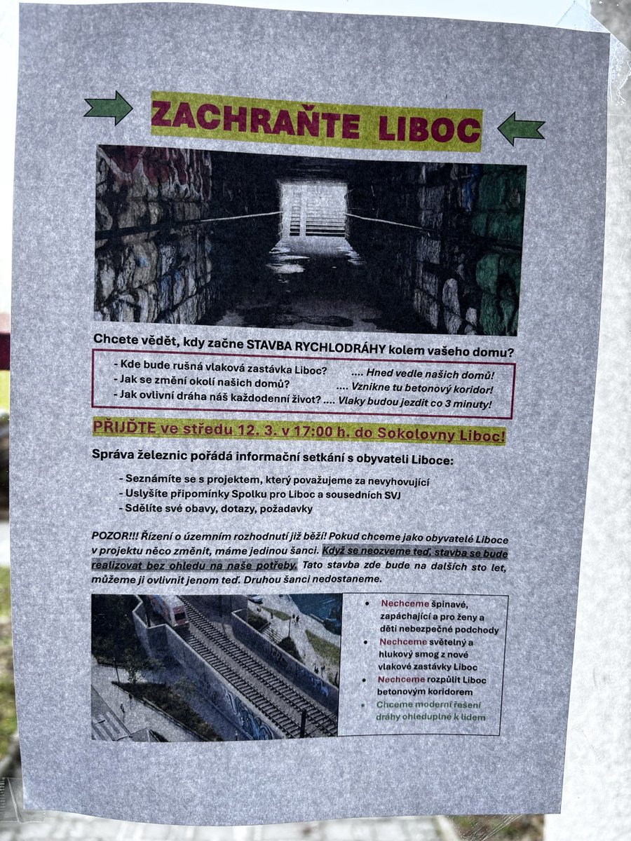 Ondřej Kolář tweet media