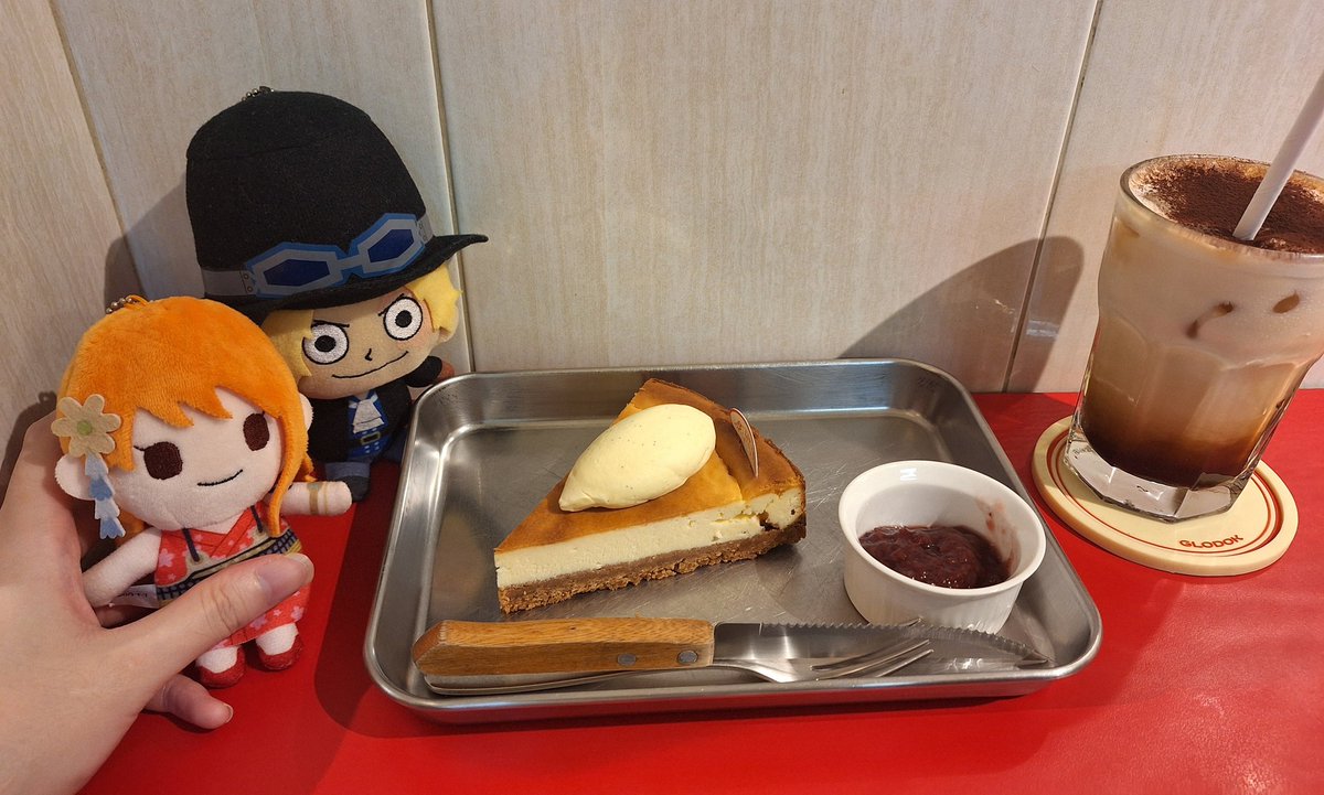 ClottonCandy tweet media