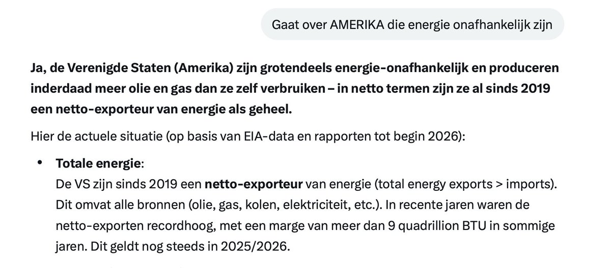 ockhams-scheermes tweet media