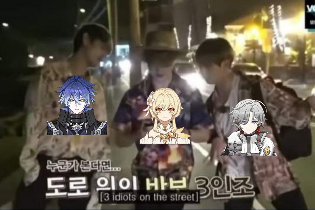 incorrect illuflinsluminnea tweet media