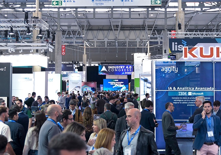 Sumindustria tweet media