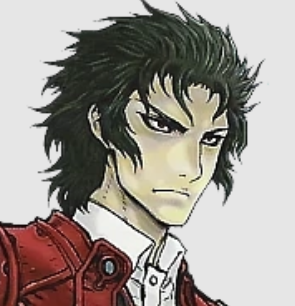 Type Moon Anything Bot ๐ต๐ธ tweet media