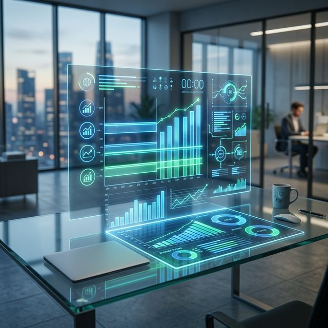 eSmithIT's tweet photo. Is your small business overspending on reactive IT issues? 📉 Our latest guide breaks down the true cost of Managed IT support and how predictable, flat-rate pricing can save you money in the long run. Full article: https://t.co/qH0GLWBxMT #ManagedIT #ITSupport #TechBudget https://t.co/IruknW3493