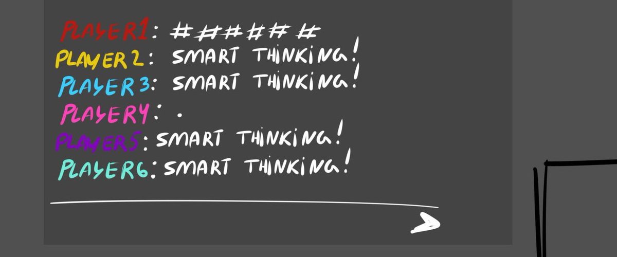buffoon 🎭 tweet media