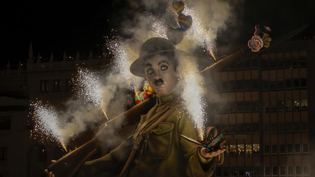 Barlovento Comunicación tweet media