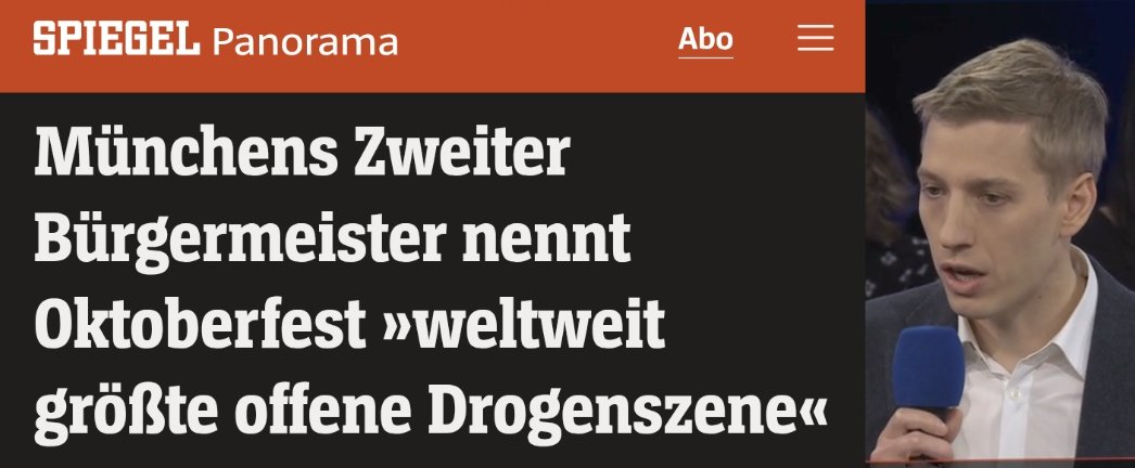 Gr@ntlɘr 🥨🍺 tweet media