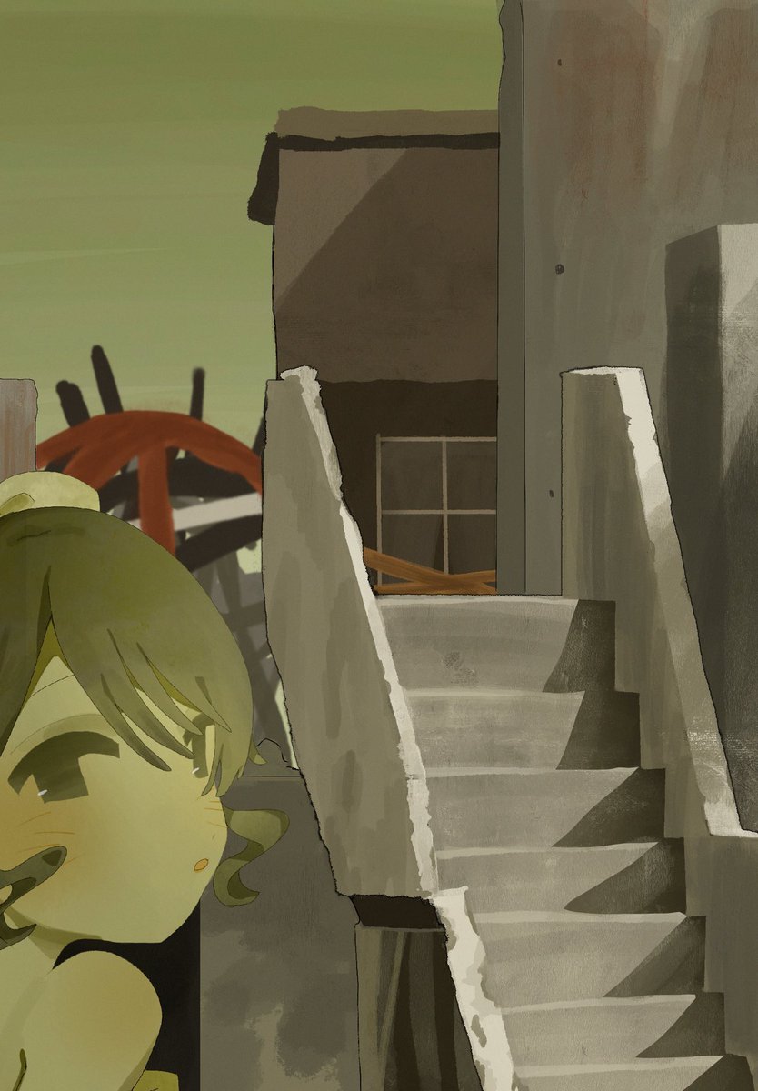 𝕂-𝕟𝕠𝕜𝕠 tweet media