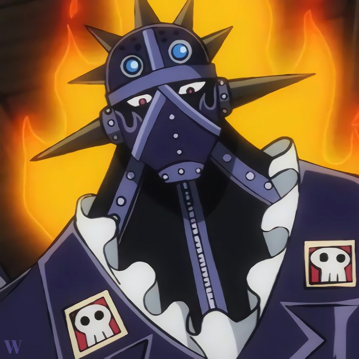 ๐๐ ๐ ๐ฒ๐ข๐ซ๐ฑ๐ฆ๐ฐ๐ฑ๐ 19 (semi retirados) tweet media