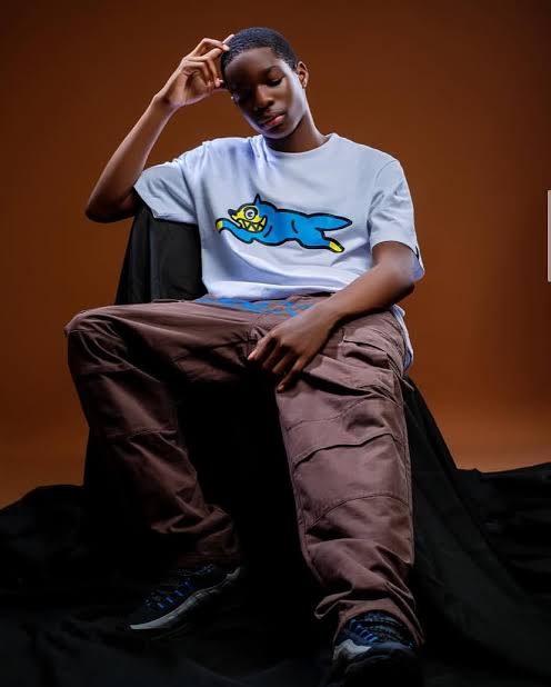 Christian 🇧🇪 tweet media